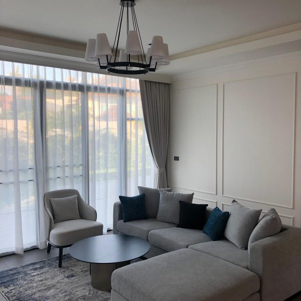 Property image - photo 2