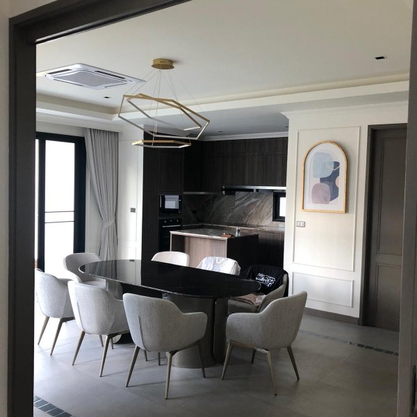 Property image - photo 4