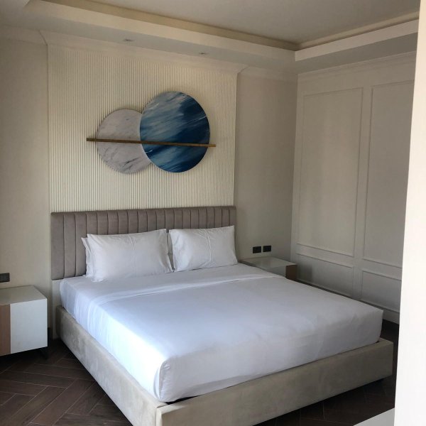 Property image - gallery 12