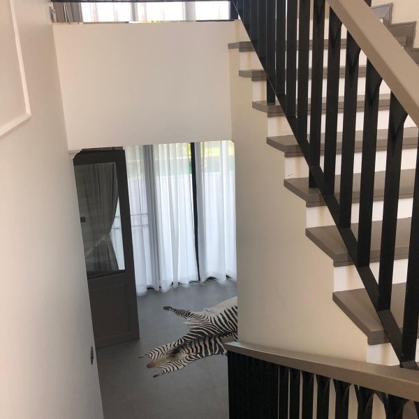 Property image - gallery 11