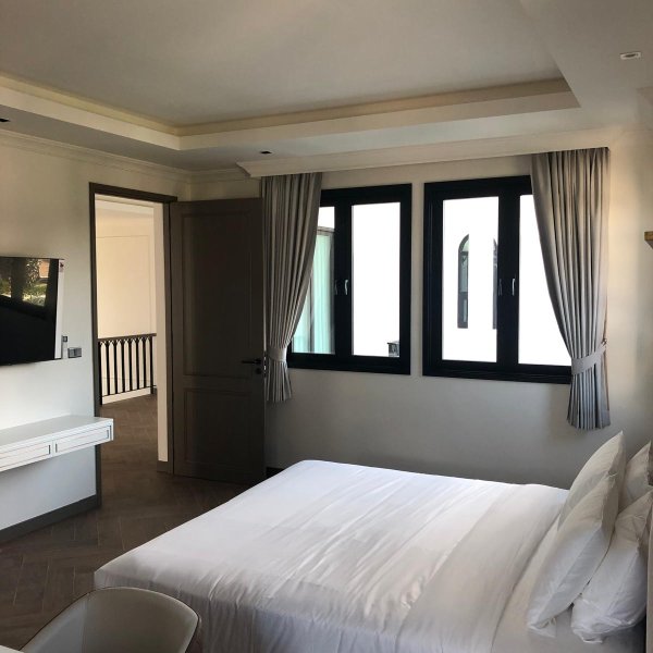 Property image - gallery 21