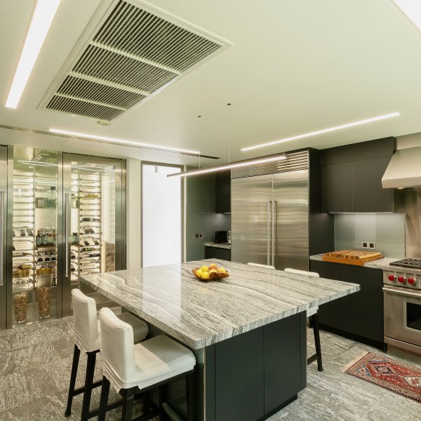 Property image - gallery 6