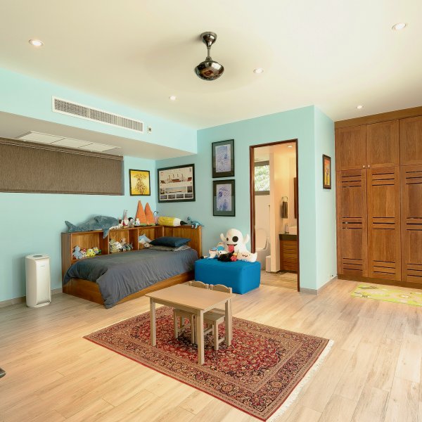Property image - gallery 15