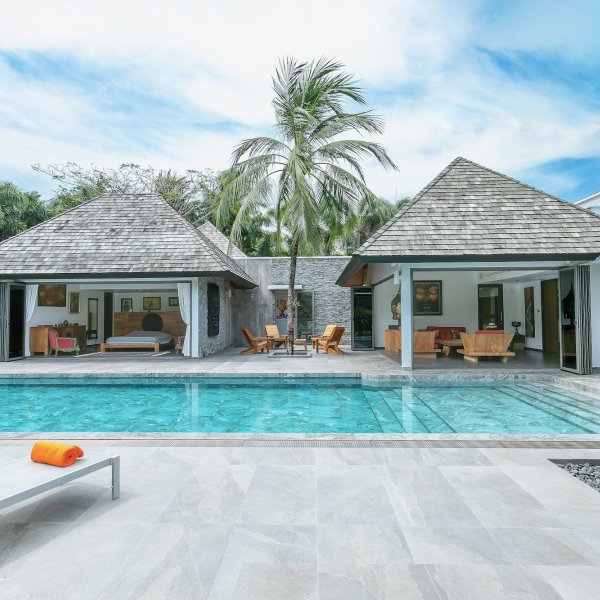 Property image - gallery 28