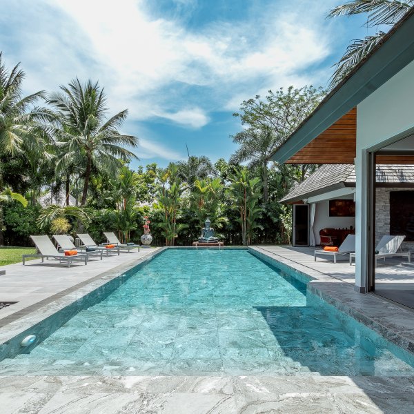 Property image - gallery 25