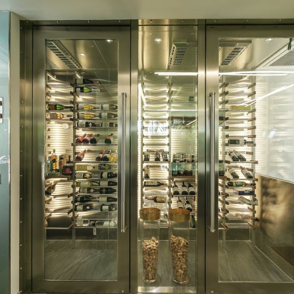 Property image - gallery 29