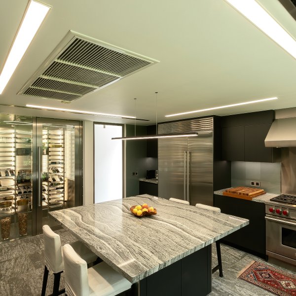 Property image - gallery 22