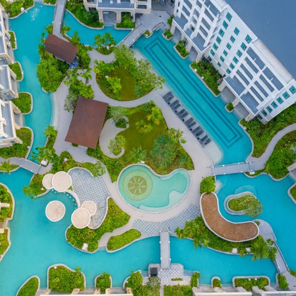 Property image - gallery 27