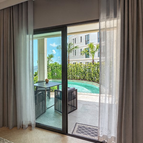 Property image - gallery 6