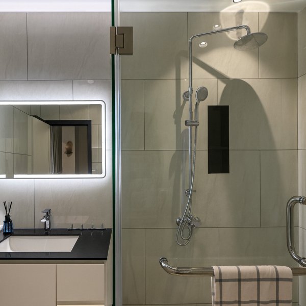 Property image - gallery 14