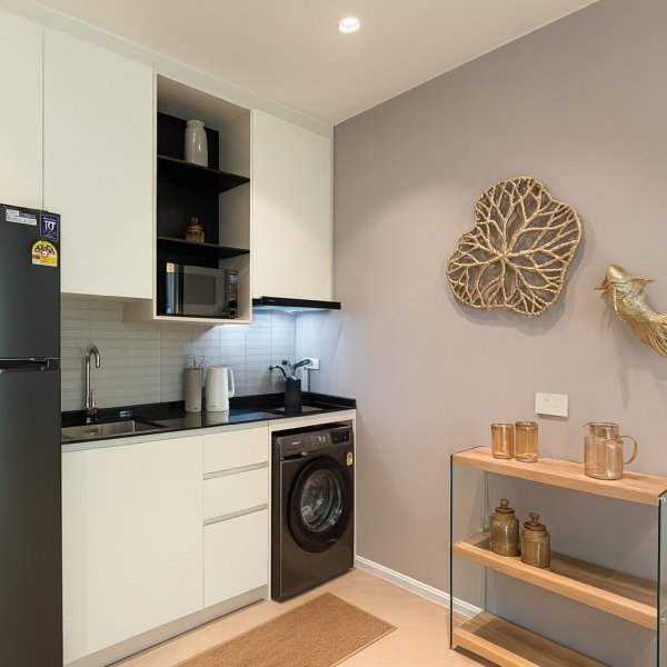 Property image - gallery 16