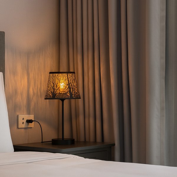 Property image - gallery 9