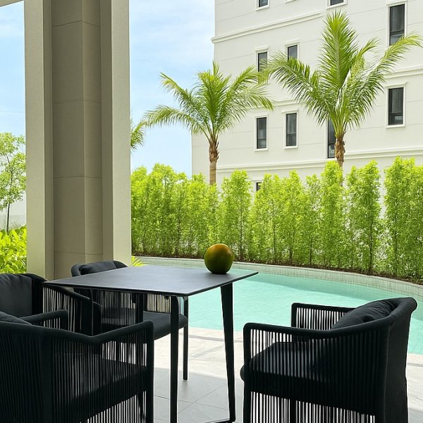 Property image - photo 5