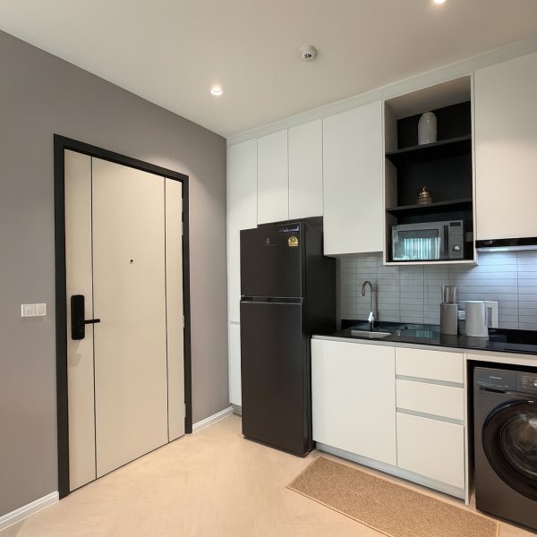 Property image - gallery 17