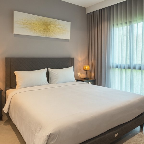 Property image - gallery 11