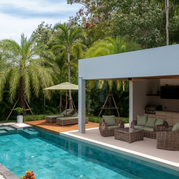 Property image - gallery 6