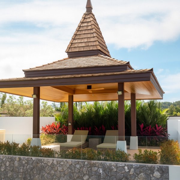 Property image - gallery 17