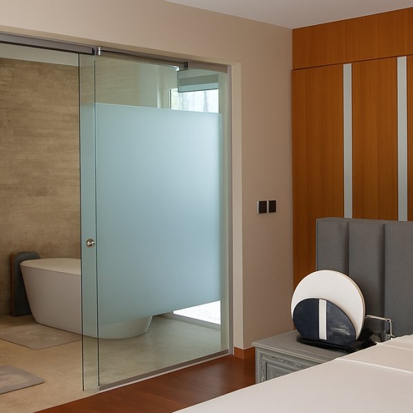 Property image - gallery 12