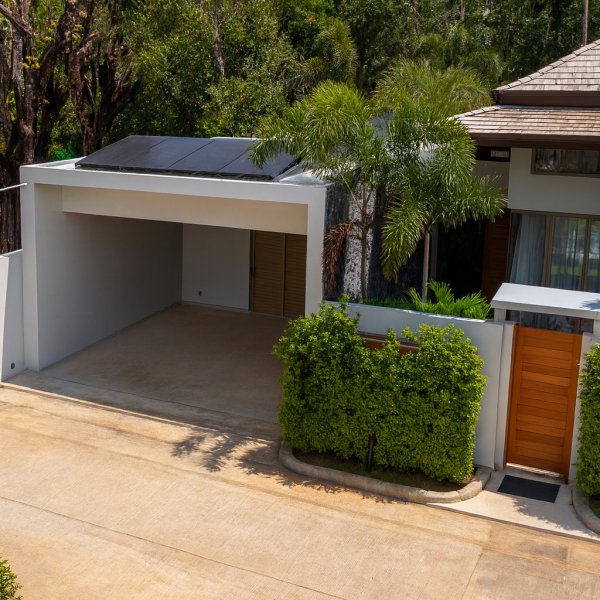 Property image - gallery 8