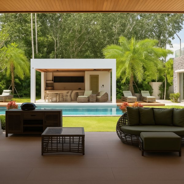 Property image - gallery 23