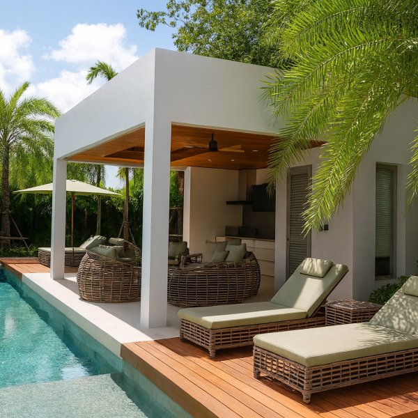 Property image - gallery 26