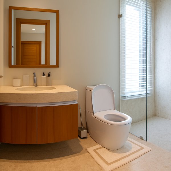 Property image - gallery 30