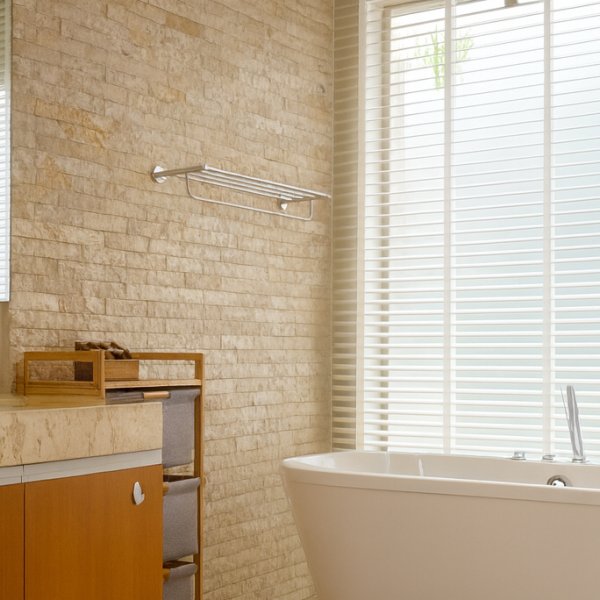 Property image - gallery 39