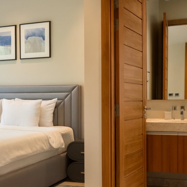 Property image - gallery 46