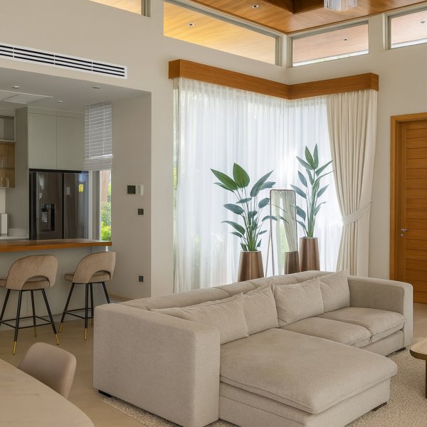 Property image - gallery 33