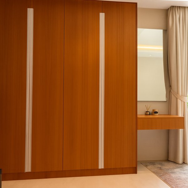 Property image - gallery 28