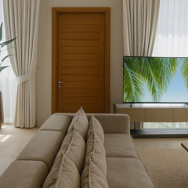 Property image - gallery 34