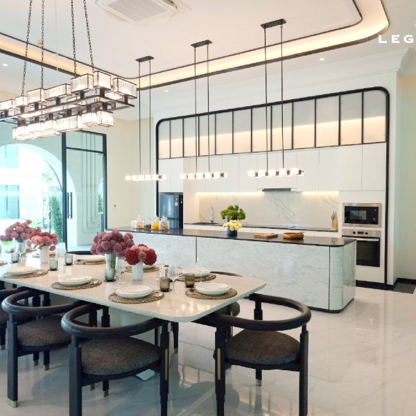 Property image - gallery 16