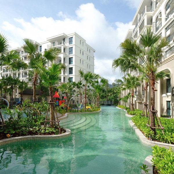 Property image - gallery 13