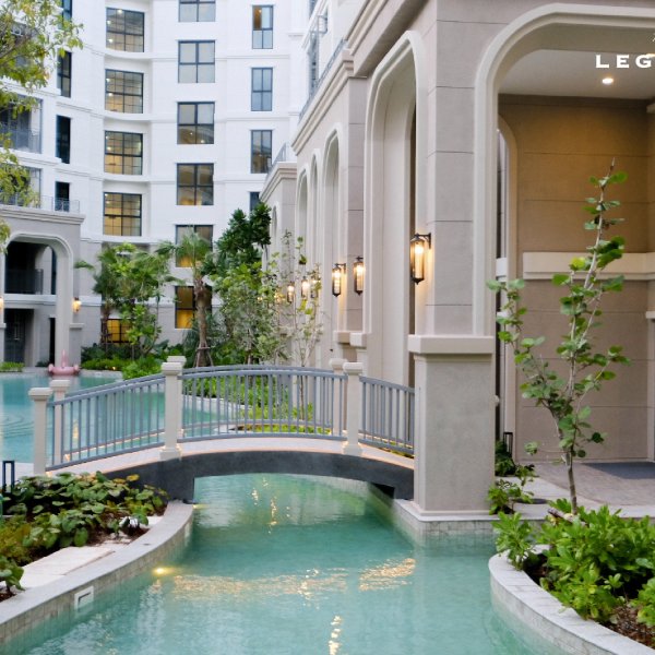 Property image - gallery 14