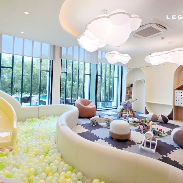 Property image - gallery 22