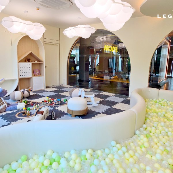 Property image - gallery 24