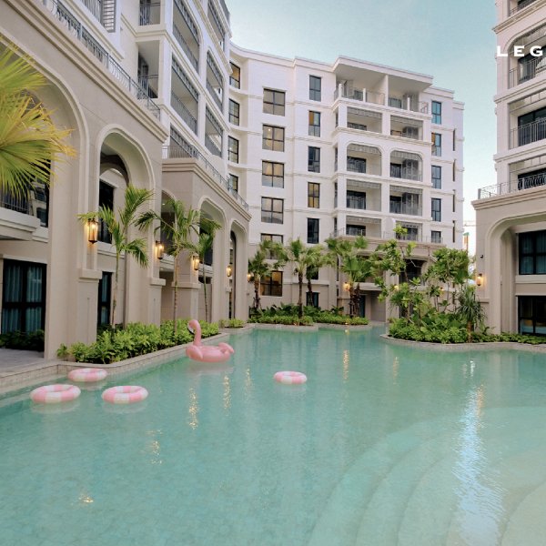 Property image - gallery 12