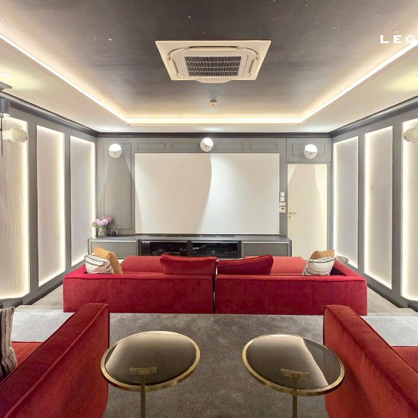 Property image - gallery 19