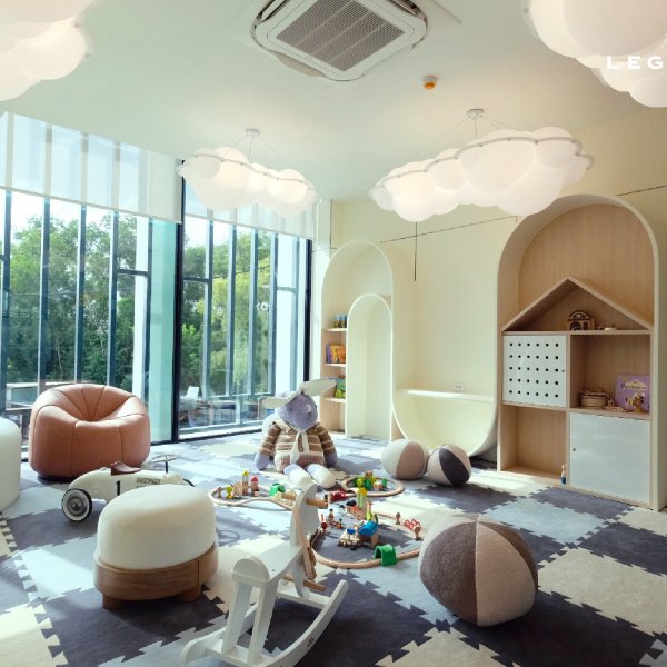 Property image - gallery 18