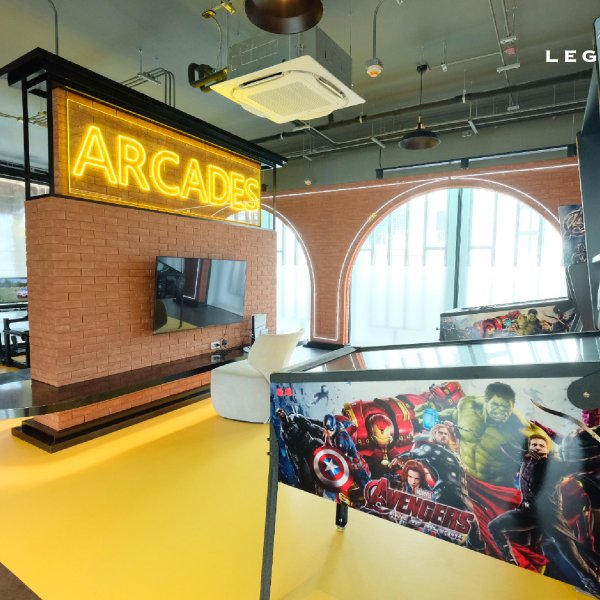 Property image - gallery 17