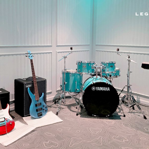 Property image - gallery 25