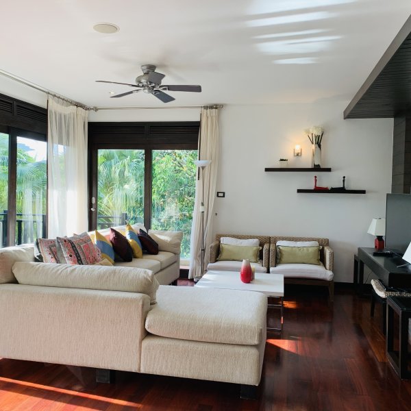 Property image - gallery 7