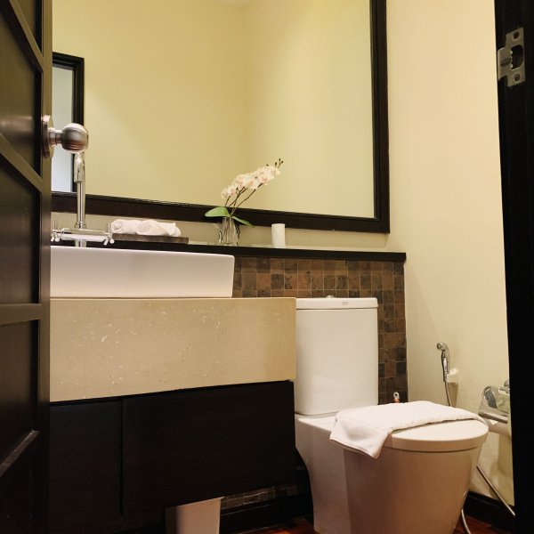 Property image - gallery 10