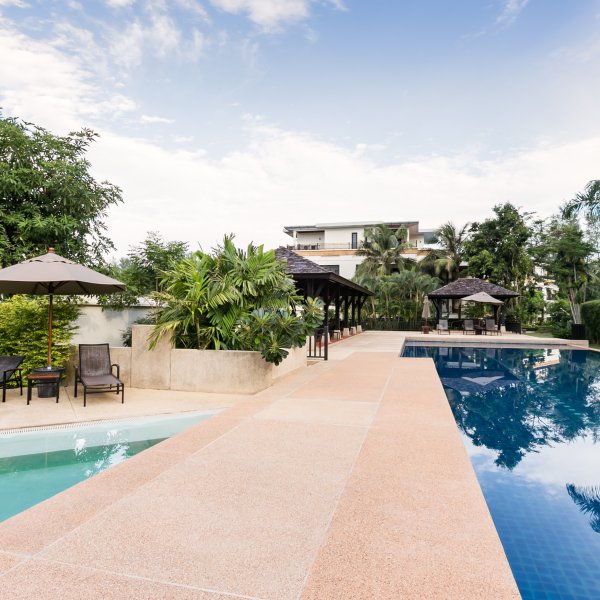 Property image - gallery 26