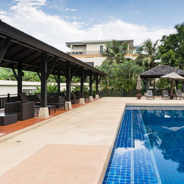 Property image - gallery 27