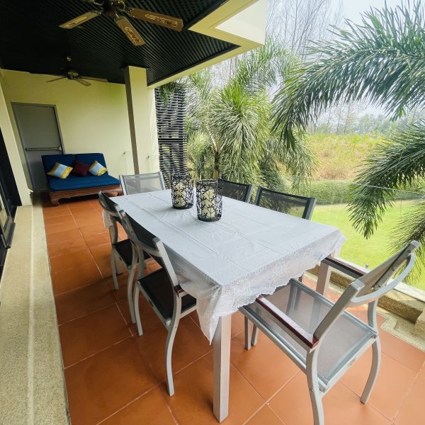 Property image - photo 5