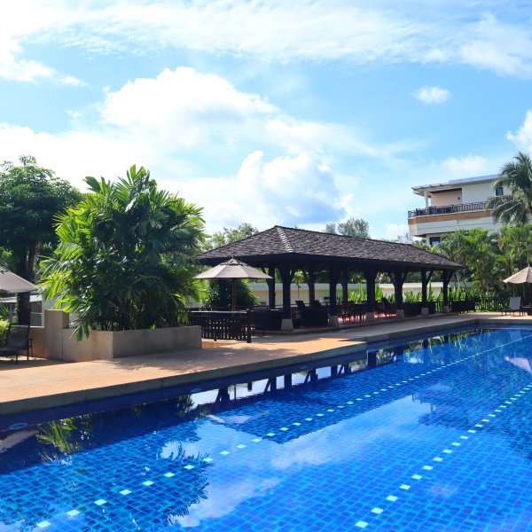 Property image - gallery 29