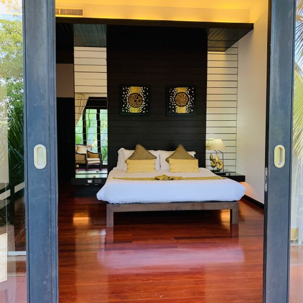 Property image - gallery 11