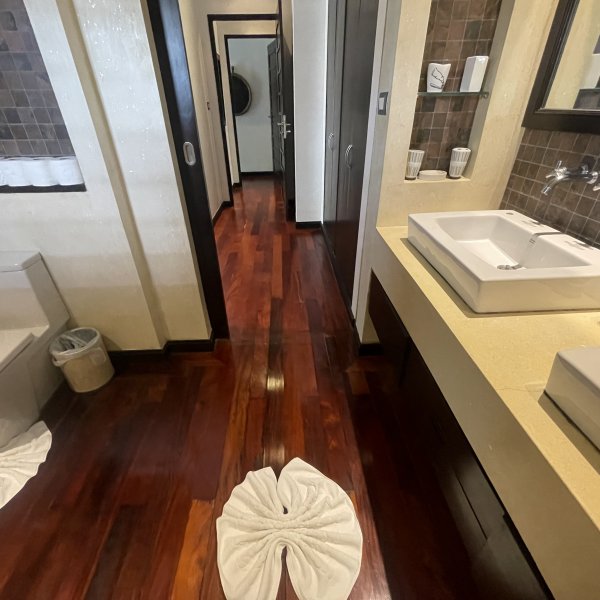 Property image - gallery 14