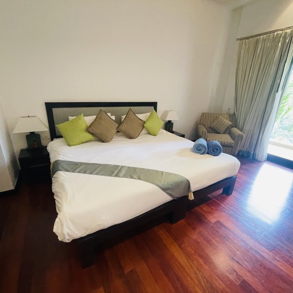 Property image - gallery 18